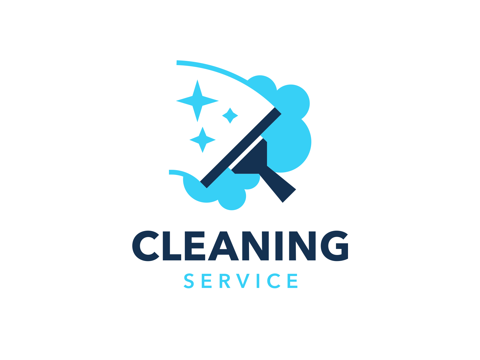 cleaning-service-logo-.png